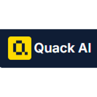 Quack AI (Network Management Software) 2026 Company Profile: Valuation ...