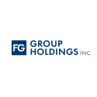 FG Group Holdings Company Profile 2024: Valuation, Funding & Investors ...