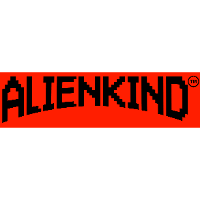 Alienkind 2026 Company Profile: Valuation, Funding & Investors | PitchBook