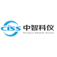 CISS Intelligent Scientific Systems 2026 Company Profile: Valuation ...