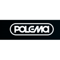 Polema 2026 Company Profile: Valuation, Investors, Acquisition | PitchBook