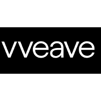 vveave 2026 Company Profile: Valuation, Funding & Investors | PitchBook