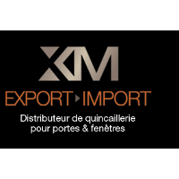 XM Export-Import Canada