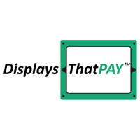 Displays That Pay