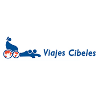 Viajes Cibeles Company Profile 2024: Valuation, Investors, Acquisition ...