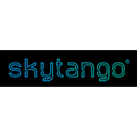 Skytango