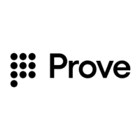 Prove Identity 2026 Company Profile: Valuation, Funding & Investors ...