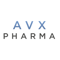 AVX Pharma