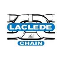 Laclede Chain Manufacturing Company