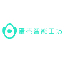 Eggshell App 2026 Company Profile: Valuation, Funding & Investors ...