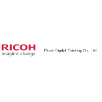 Tire Printer / Products  RICOH Digital Painting Company,Ltd.