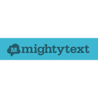 MightyText 2026 Company Profile: Valuation, Funding & Investors | PitchBook