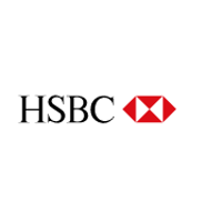 HSBC Bank Polska
