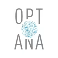 Optana Technologies