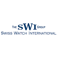 Swiss watch outlet international inc