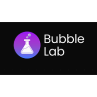 Bubble Lab 2026 Company Profile: Valuation, Funding & Investors | PitchBook