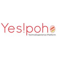 Yes!poho Services 2026 Company Profile: Valuation, Funding & Investors ...