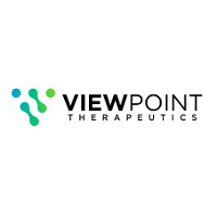ViewPoint Therapeutics