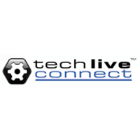 Tech Live Connect 2026 Company Profile: Valuation, Funding & Investors ...