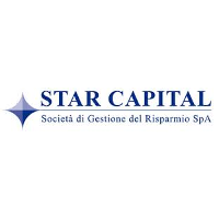 STAR CAPITAL Asset Management Company