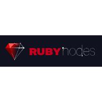 Ruby Nodes 2026 Company Profile: Valuation, Funding & Investors | PitchBook