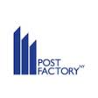 Post Factory NY 2026 Company Profile: Valuation, Investors, Acquisition ...