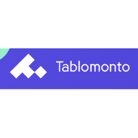 Tablomonto