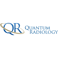 Quantum Radiology