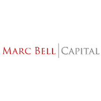 Bluebell Capital Partners Investor Profile: Portfolio & Exits