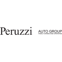 Peruzzi Buick Gmc Nissan Mitsubishi 2026 Company Profile: Valuation ...