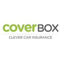 Coverbox Insure