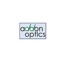 Addon Optics