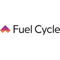 Fuel Cycle Company Profile 2024: Valuation, Funding & Investors | PitchBook