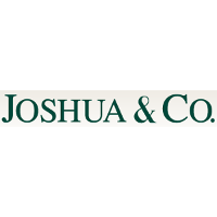 Joshua & Co. Real Estate Holdings