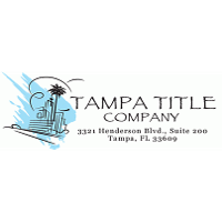 Tampa Bay Title Service