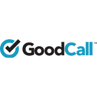 GoodCall.com