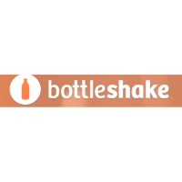 Bottleshake