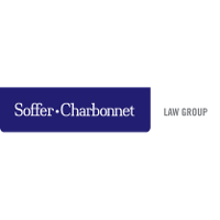 Soffer Charbonnet Law Group