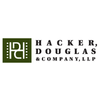 Hacker, Douglas & Company 2026 Profile: Valuation, Investors ...