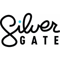 Silvergate Media