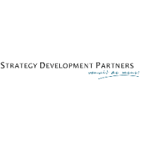 Strategy Development Partners