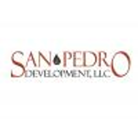 San Pedro Development