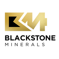 Blackstone Minerals Company Profile: Stock Performance & Earnings ...