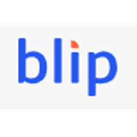 Blip (Financial Services) Company Profile 2024: Valuation, Funding ...