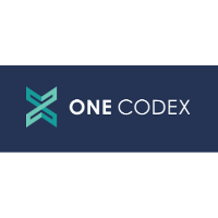 One Codex