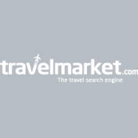 Travelmarket Company Profile 2024: Valuation, Funding & Investors 