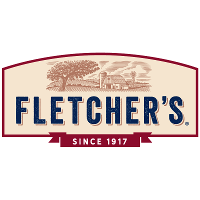 Fletcher's (Food Products) 2026 Company Profile: Valuation, Investors ...