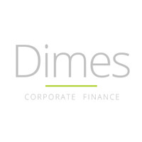 Dimes Corporate Finance