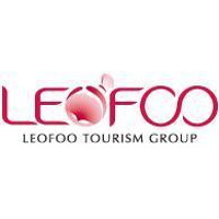 Leofoo Development Company