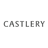 Castlery Company Profile 2024: Valuation, Funding & Investors | PitchBook